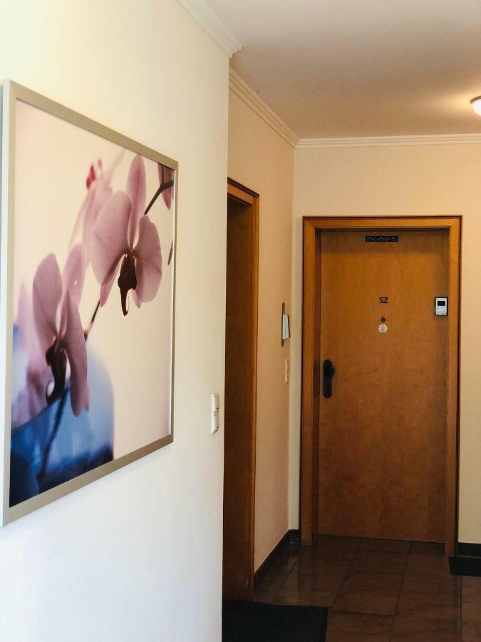 Ferienwohnung Im Duenenpark Остзебад Бинц Екстериор снимка